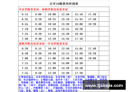 NBA最新裁判名单及其背景综述